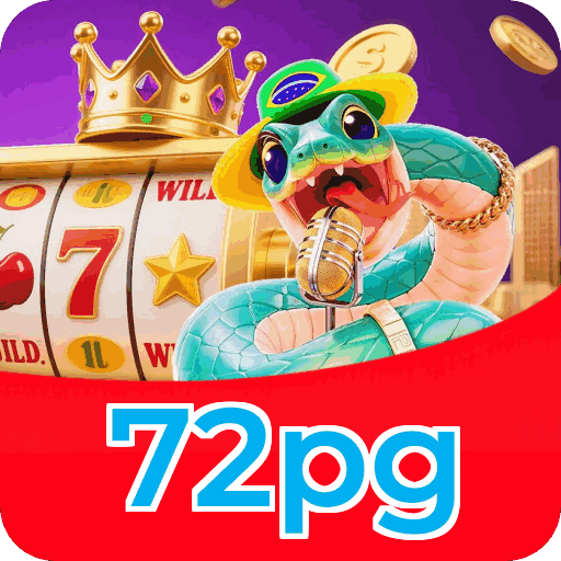 Comparação detalhada APP 72pg vs versão web