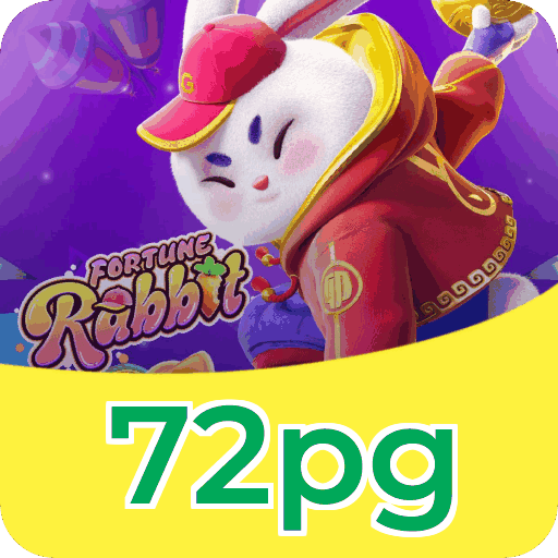 72pg