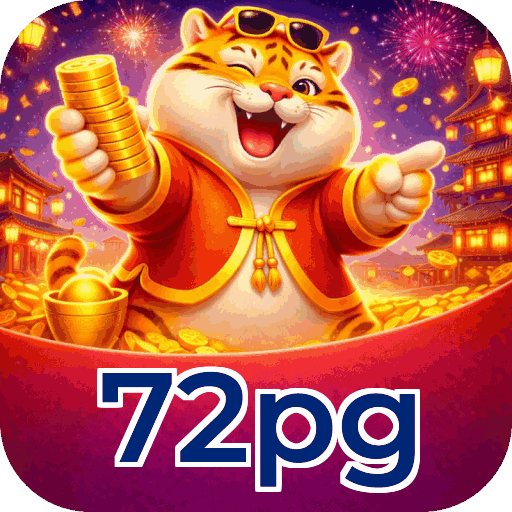 72pg
