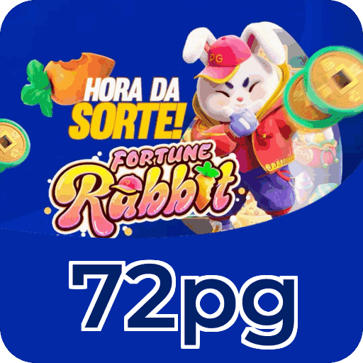 Requisitos técnicos do APK 72pg para Android