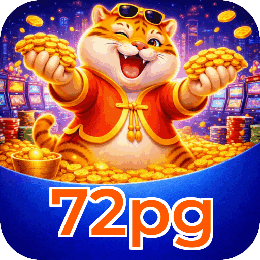 72pg